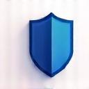 Crisis Communication Icon - shield