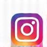 ArtVista Media Solutions on Instagram