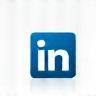 ArtVista Media Solutions on LinkedIn