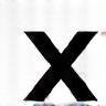 ArtVista Media Solutions on X (formerly Twitter)