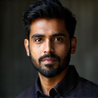 Arjun Mehra, Independent Filmmaker