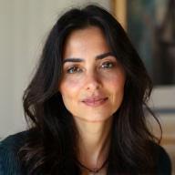 Samira Khan, Visual Artist