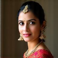 Sunita Rao, Classical Dancer & Educator